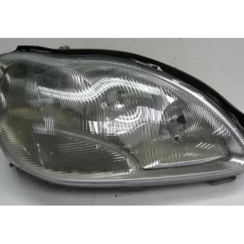 0301153002 фара передняя Mercedes-Benz S W220 2000