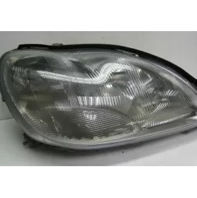 0301153002 фара передняя Mercedes-Benz S W220 2000
