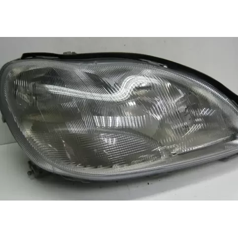 0301153002 фара передняя Mercedes-Benz S W220 2000