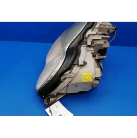 0301166602 фара передняя Mercedes-Benz C W203 2005