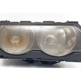 0301170202 фара передняя BMW 7 E38 1998