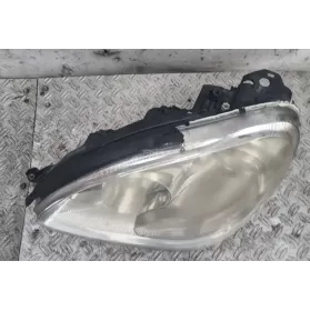 0301178601 фара передняя Mercedes-Benz S W220 2005