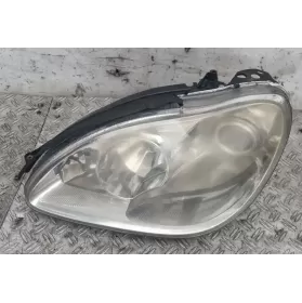 0301178601 фара передняя Mercedes-Benz S W220 2005