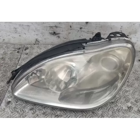 0301178601 фара передняя Mercedes-Benz S W220 2005