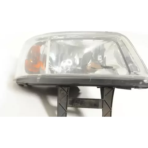 0301191702 фара передняя Volkswagen Transporter - Caravelle T5 2007