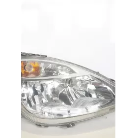 0301192202 фара передняя Mercedes-Benz A W168 2003