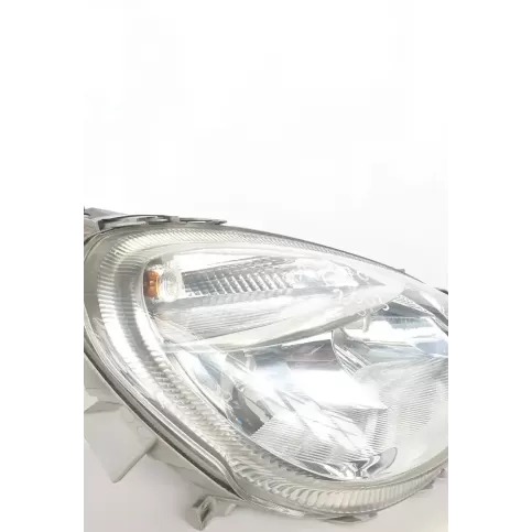 0301192202 фара передняя Mercedes-Benz A W168 2003