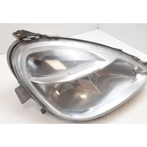 0301216288 фара передняя Mercedes-Benz S W221 2010
