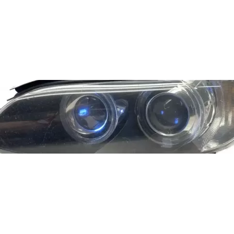 0301230671 фара передняя BMW 3 E90 E91 2011