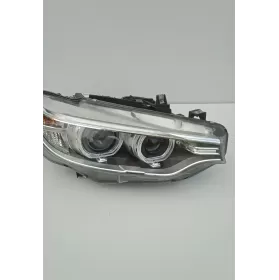 030128267200 фара передняя BMW 4 F32 F33 2013