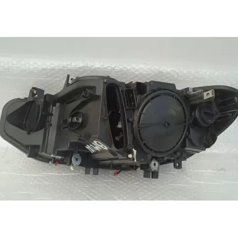 030128267200 фара передняя BMW 4 F32 F33 2013