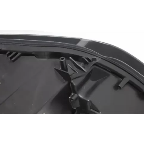 030128720100 фара передняя Peugeot 308 2013