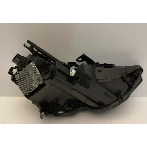 0337H0500000839 фара передняя Audi A7 S7 4K8 2022
