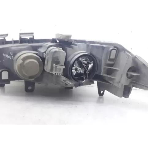 03897375 фара передняя Renault Megane II 2002