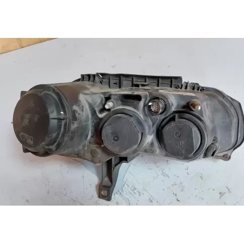 03G6T1 фара передняя Alfa Romeo 159 2008