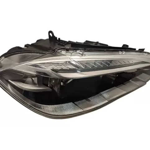 0419160386 фара передняя BMW X5 F15 2016