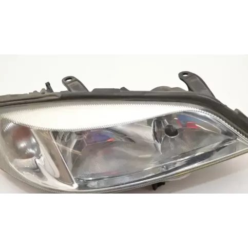 08-442-1116R фара передня Opel Astra G 2002