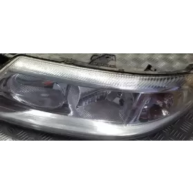 087989 фара передня Renault Laguna II 2005