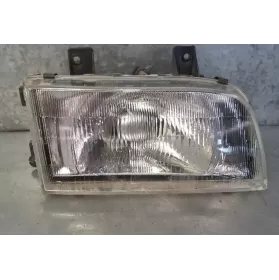 0K01L51030E фара передня KIA Sportage 1997