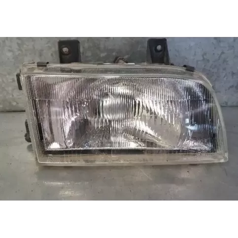 0K01L51030E фара передня KIA Sportage 1997