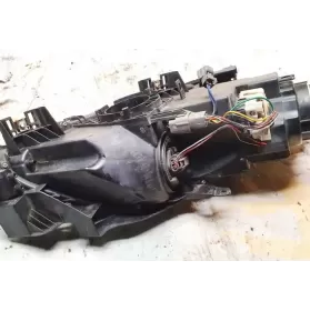 100-41026 фара передняя Mazda CX-7 2010