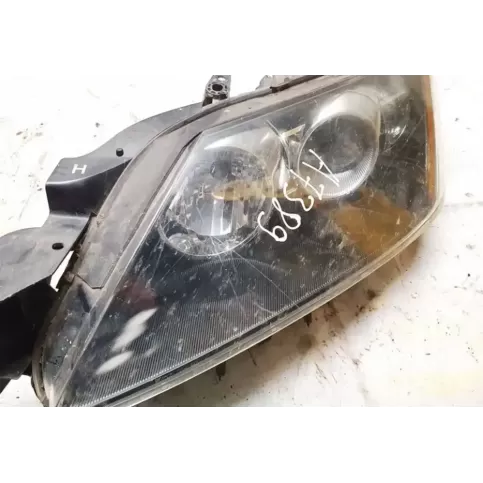 100-41026 фара передняя Mazda CX-7 2010