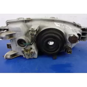 100-87148 фара передняя Mitsubishi Colt 1996