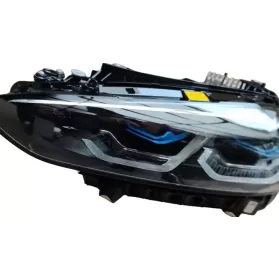 100000046687110 фара передняя BMW M4 G82 G83 2022