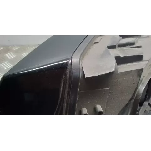 1001017078 фара передняя Audi Q5 SQ5 2014