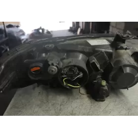 10016391 фара передняя Nissan Almera N16 2005