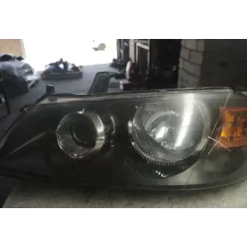 10016391 фара передняя Nissan Almera N16 2005