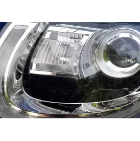 100593471005933994770432 фара передняя Suzuki Ignis 2017