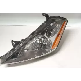 10063698 фара передняя Nissan Murano Z50 2006