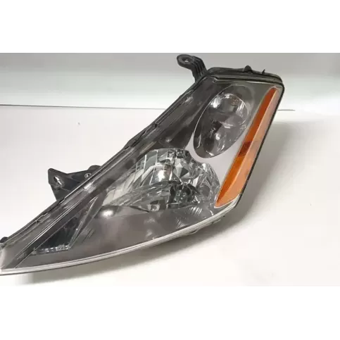 10063698 фара передняя Nissan Murano Z50 2006