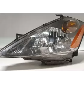 10063698 фара передняя Nissan Murano Z50 2006