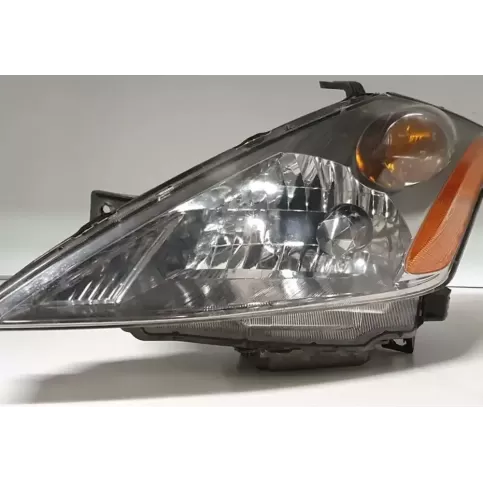 10063698 фара передняя Nissan Murano Z50 2006