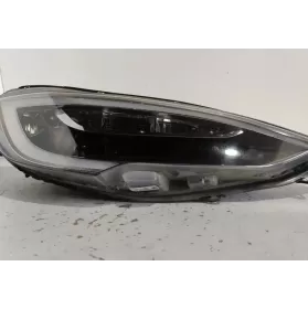106504800B фара передня Tesla Model S 2014