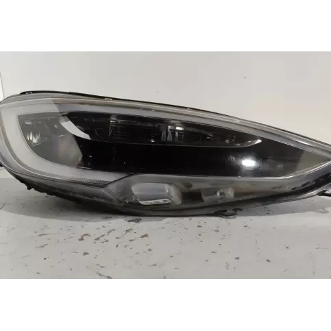 106504800B фара передня Tesla Model S 2014