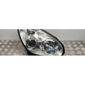 1073205 фара передняя Subaru B9 Tribeca 2007