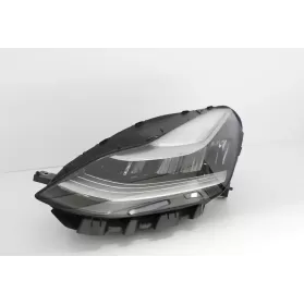 107737550B фара передня Tesla Model 3 2017