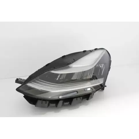 107737550B фара передня Tesla Model 3 2017