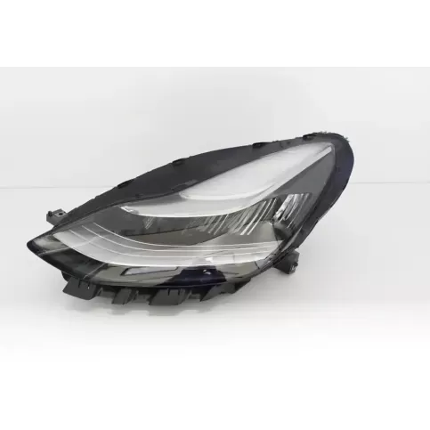 107737550B фара передня Tesla Model 3 2017