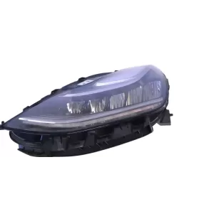 107737900C фара передня Tesla Model 3 2019