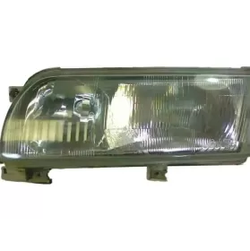 108800502 фара передняя Nissan Primera 1990