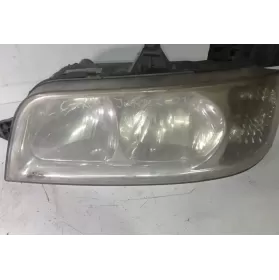 10999900 фара передняя Citroen Jumper 2003
