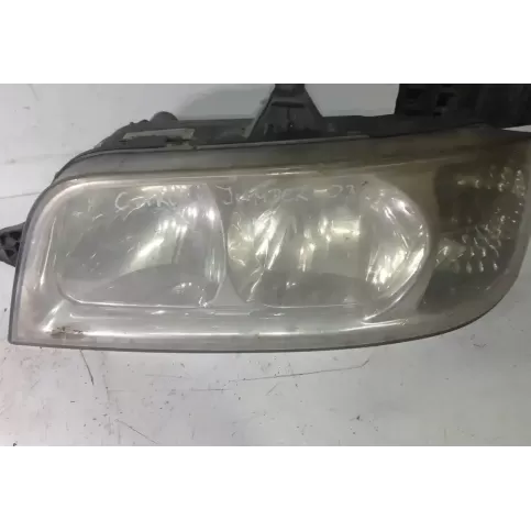 10999900 фара передняя Citroen Jumper 2003