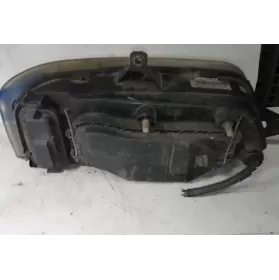 10999900 фара передняя Citroen Jumper 2003