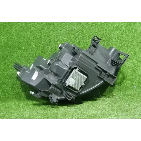 10C941005A фара передня Volkswagen ID.3 2019