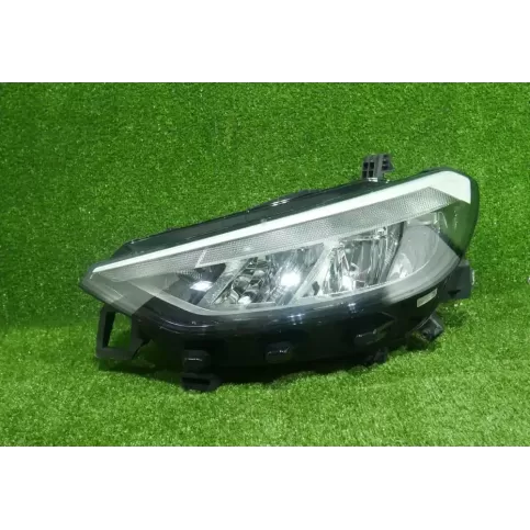 10C941005A фара передня Volkswagen ID.3 2019