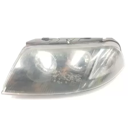 10R031542 фара передняя Audi A4 S4 B6 8E 8H 2003